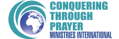 Conquering Through Prayer Ministries International